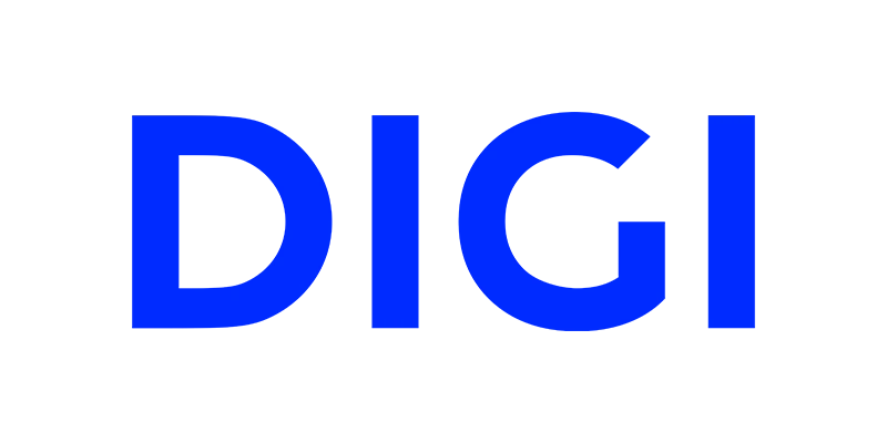 Digi