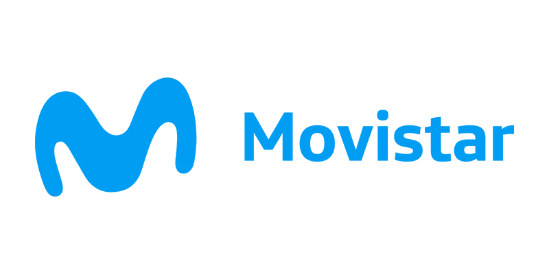Movistar