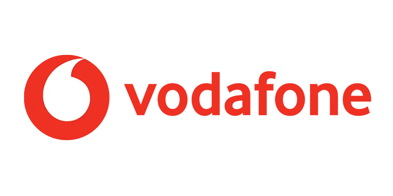 Vodafone
