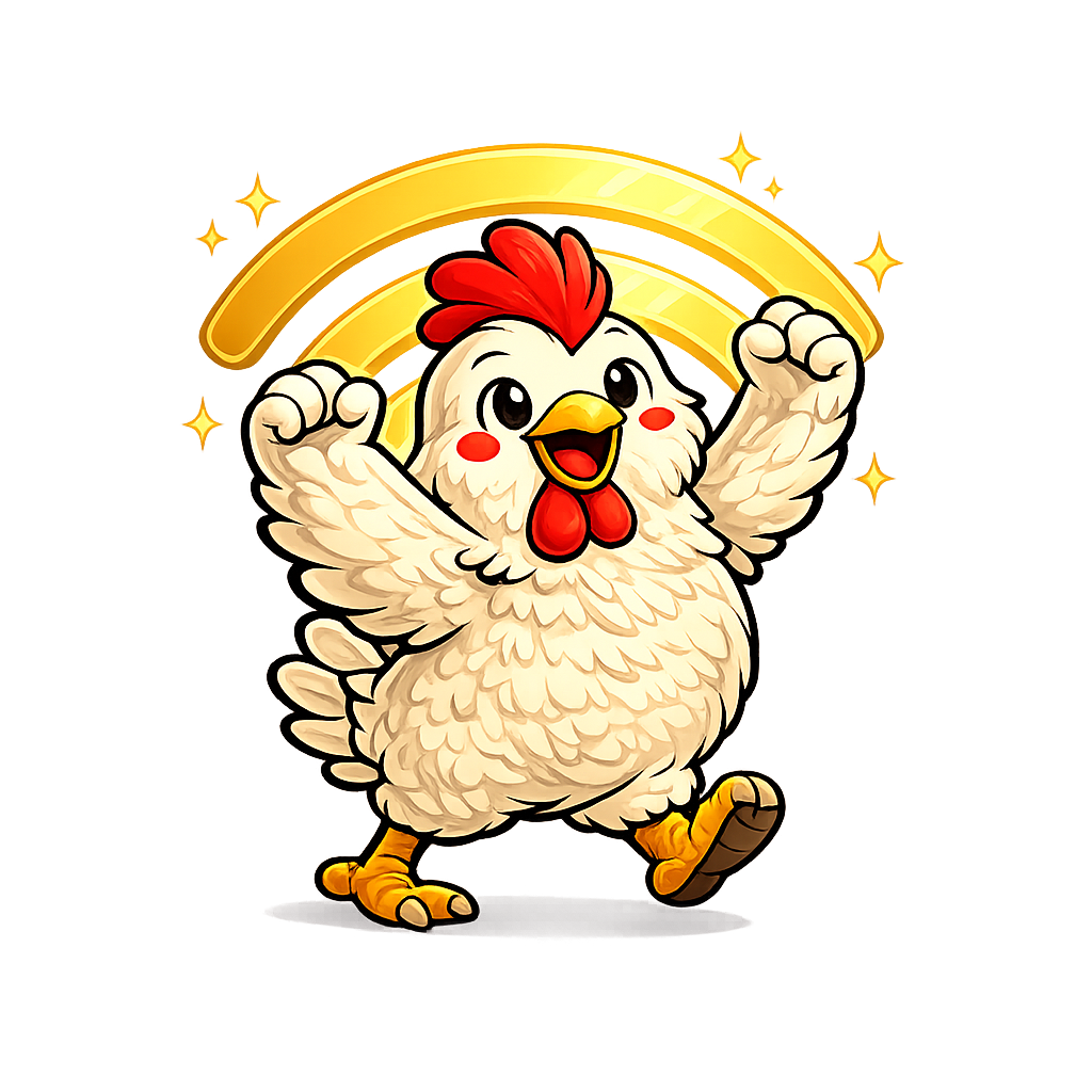 Enchufar el router y ya tienes internet