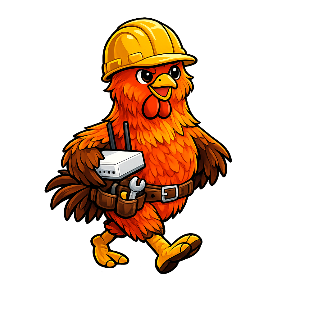 T&eacute;cnico profesional si necesitas ayuda